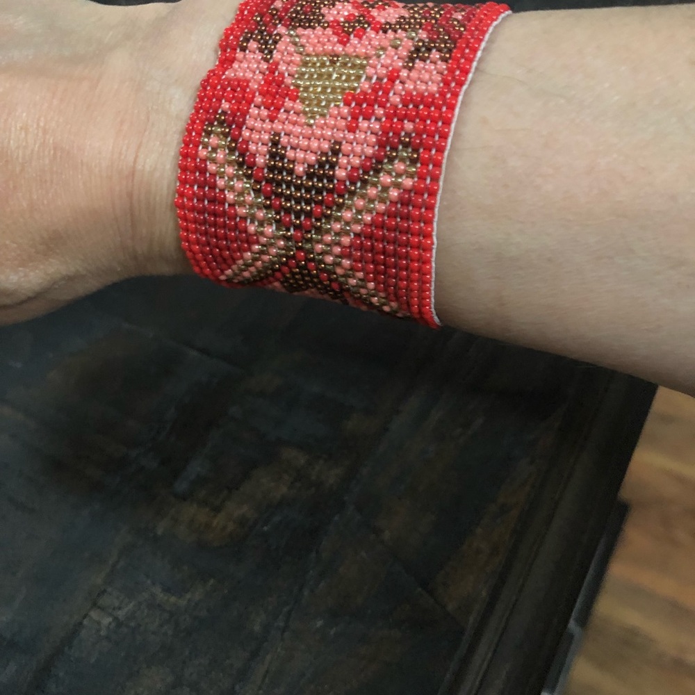 Bracelet - Picture 2 of 3